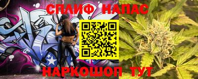 гидра Пенза